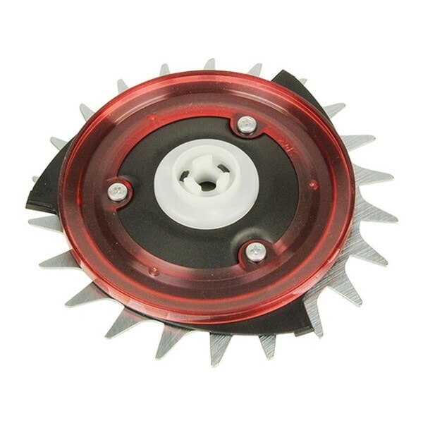 セフティー3 電動草刈機 替刃 SGC-150SR-K