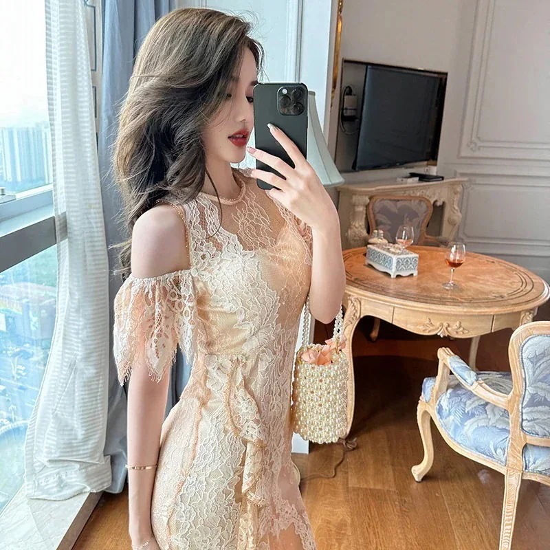 演奏会 パーティー 正式 二次会 ワンピース 発表会 卒業式 着痩せ ウェディング 大人 結婚式 フォーマル 成人式 披露宴 チャイナドレス 同窓会 キャバドレス