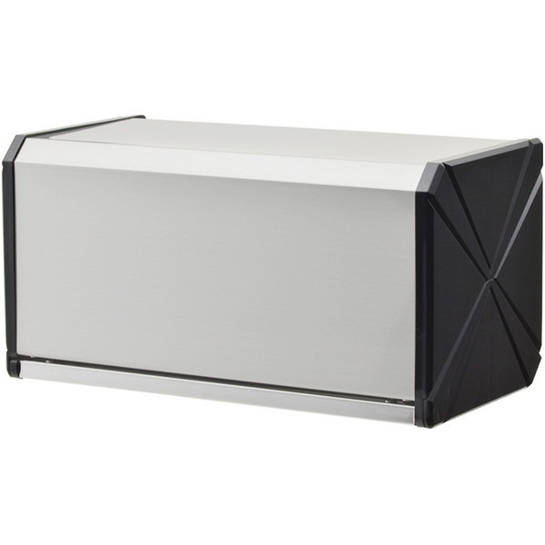 GAONA GA-ME007 [ペーパータオルボックス]