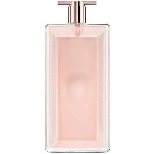 【訳あり】 ランコム アイドル EDP オードパルファム SP 50ml テスター 香水 LANCOME