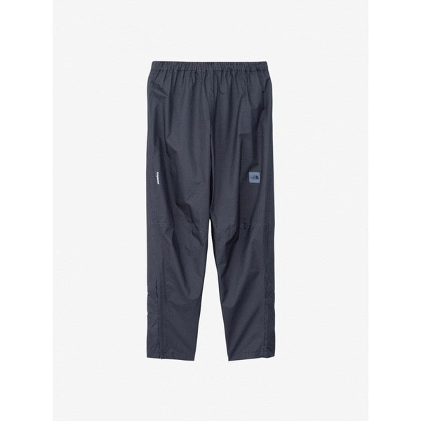 ザ・ノース・フェイス THE NORTH FACE エンライドレインパンツ（ユニセックス） NP12461-K