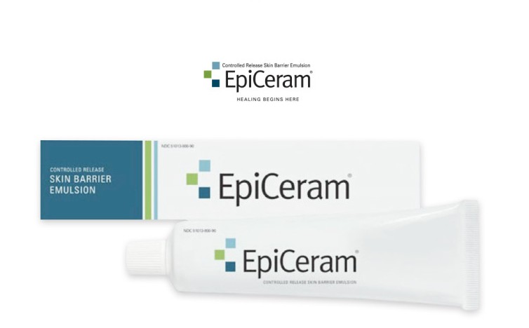 epiceram skin barrier emulsion 90g