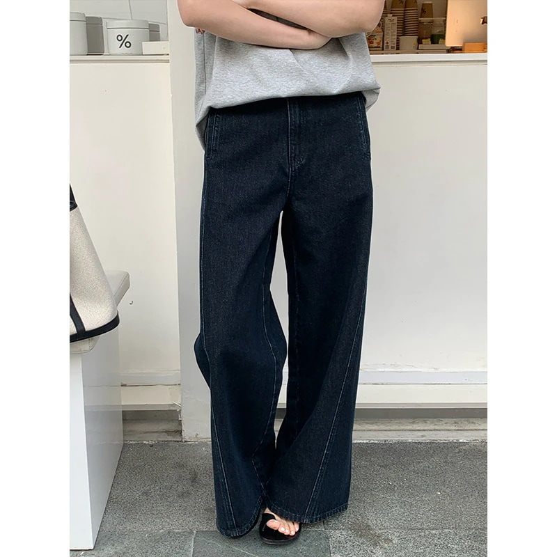 女性の心2025春の韓国人中国人15