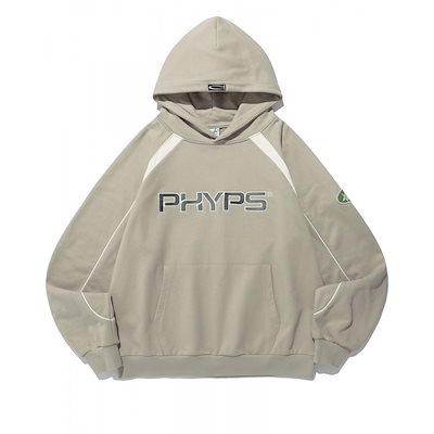 超美品／限定500台】FIFA ワールドカップヒストリー ピンバッジ