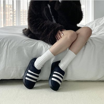 新品 FreshService スーツ サウナ セットアップ 427P▲ FreshService(フレッシュサービス)】サウナ好き必見のセットアップ