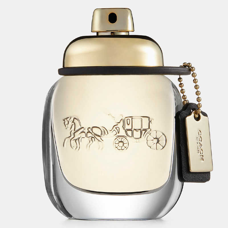 コーチ　コーチ ニューヨーク EP/SP (30ml)　ｺｰﾁｺｰﾁEPSP30ML