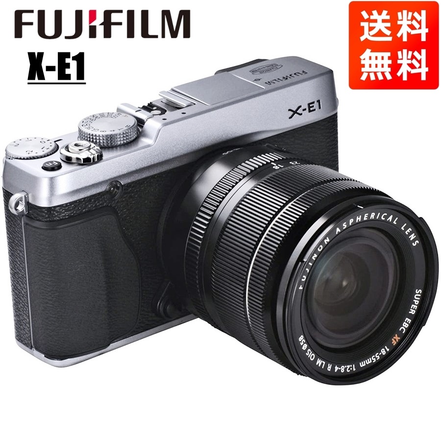 FUJI FILM X−T30 15-45mm レンズキット SILVER | verdadcre.com