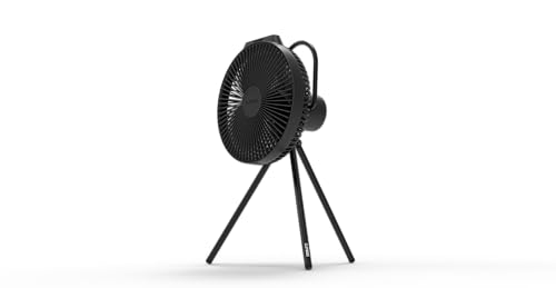 クレイモア FAN V1040 CLFN-V1040 BK