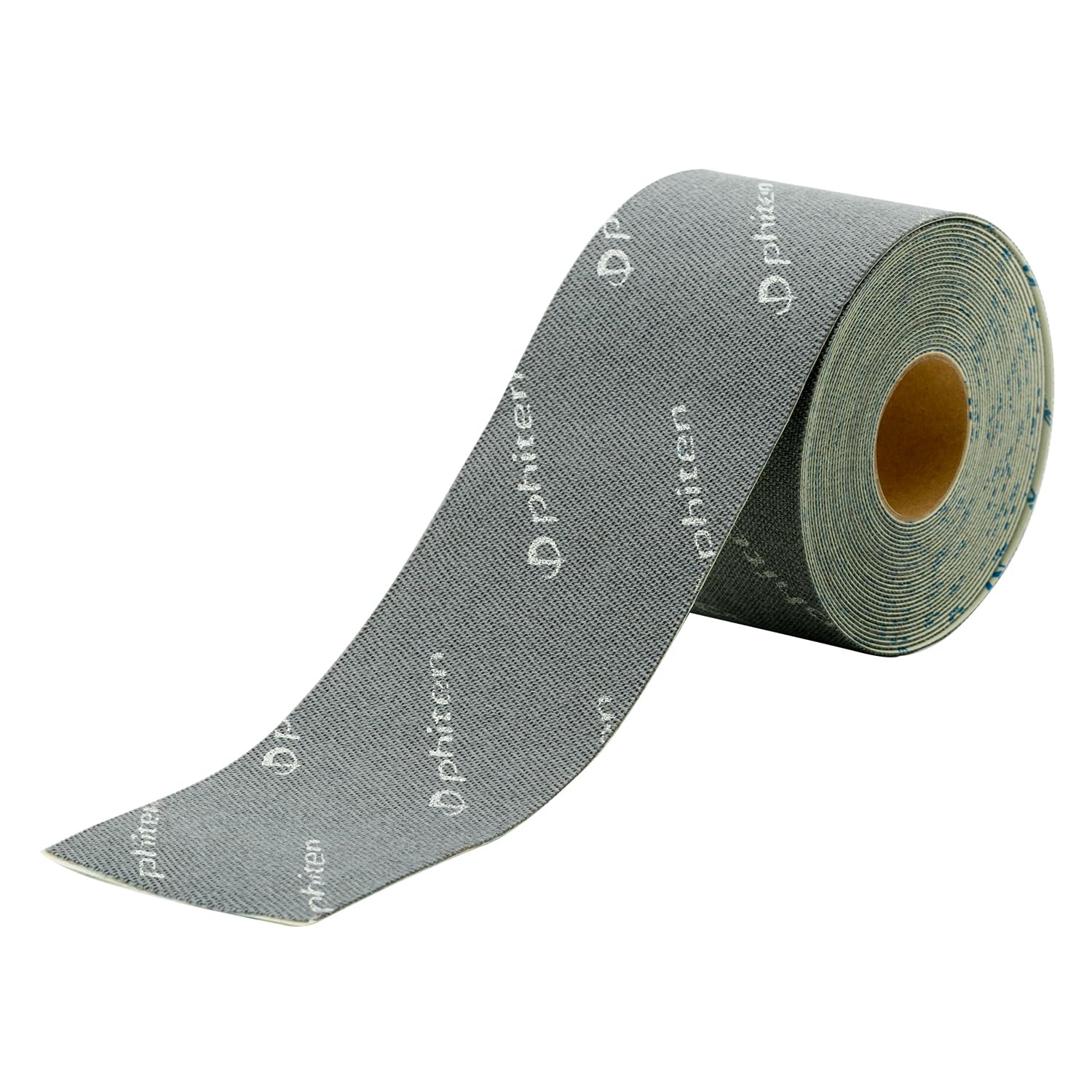 phiten(ファイテン) メタックステープ メタリック ブラック 5.0cmX4.5m 5,584円