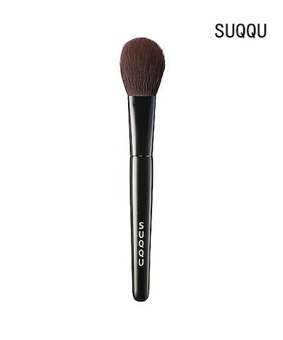 A1☆特別ご提供品☆人生の羅針盤♢ビジョンの石【8.5mm☆アイオライト