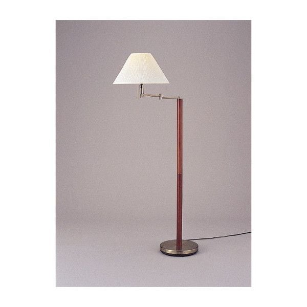 G9825DW-ABLEZ 木目 フロアースタンド