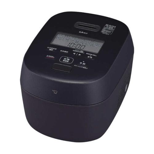 象印(ZOJIRUSHI)の炊飯器 比較 2025年人気売れ筋ランキング - 価格.com