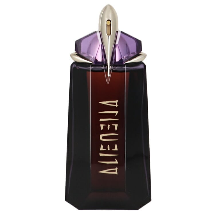 テュエリーミュグレー エイリアン （テスター） EDP SP 90ml