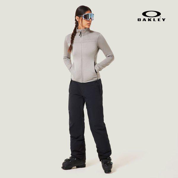 ウーマンズ キャノピー インシュレイテッド 女性用スノーボードパンツ