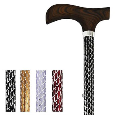 HYALO DEEP PATCH ヒアルロン酸パッチ 50枚 HYALO DEEP PATCH ヒアルロン酸パッチ 12枚入り - メルカリ