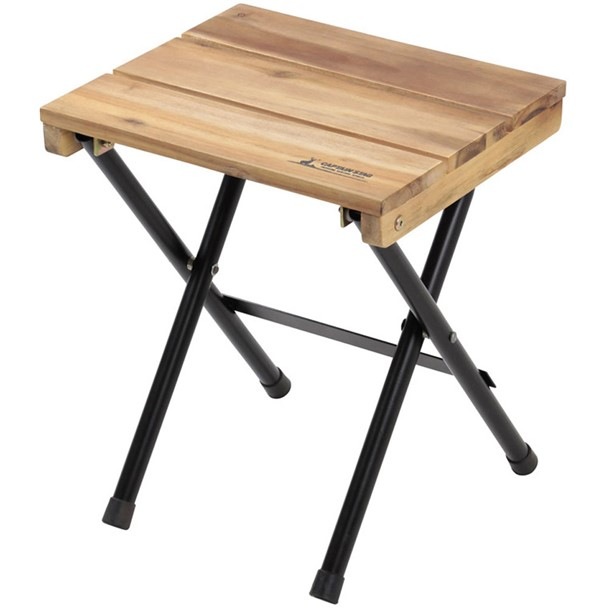 CSクラシックス FDマルチスツール アウトドアグッズソノタ (up1046)