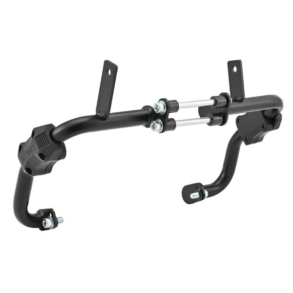 D46609 エンジンガード Vストローム250(17-23)専用 φ25.4 パイプエンジンガード ロワー