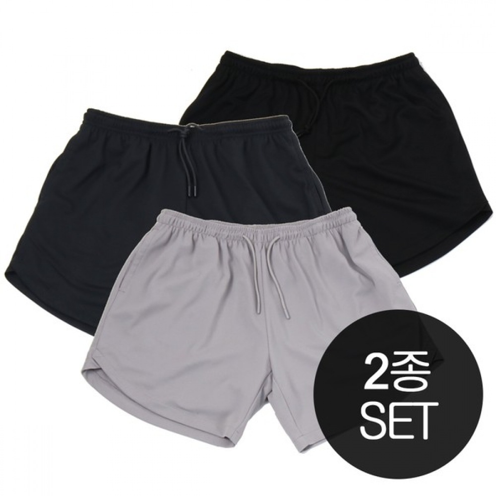 【マウンテンバレー】ユニセックススポーツオーバーオール2点セット_2283 5,320円