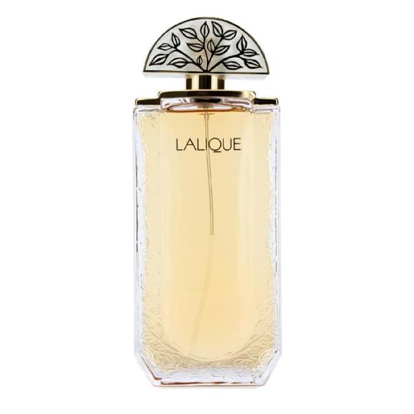 プレミアム香水 EDP スプレー 100ml 女性用