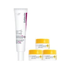 Qoo10 | 「ストリベクチン」のブランド検索結果(人気順