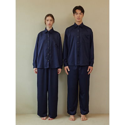 PEPSI スタジャン ネイビー・ホワイト 【公式通販】