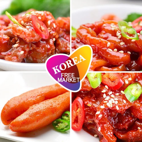 (クール便)日本産 タラチャンジャ　1kg　2個セット　韓国産韓国キムチキムチ 食品 漬け物梅干し 韓国グルメ キムチチゲ キムチ鍋 家庭 本場 本格 韓国食品 楽天最安値挑戦