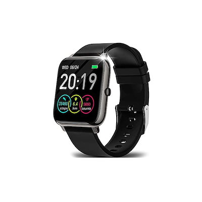 nico様専用！青山 Kino⭐︎Book shelf おおきな本棚 食器棚