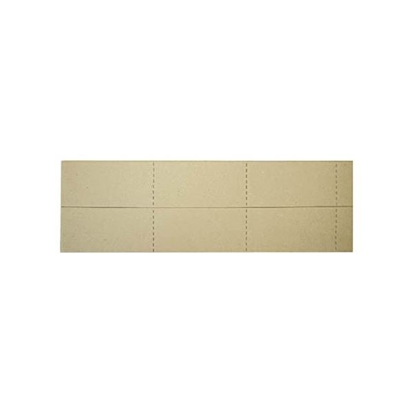 橋本クロス レボアングル 100x1300mm RA-02 1ケース（35枚）
