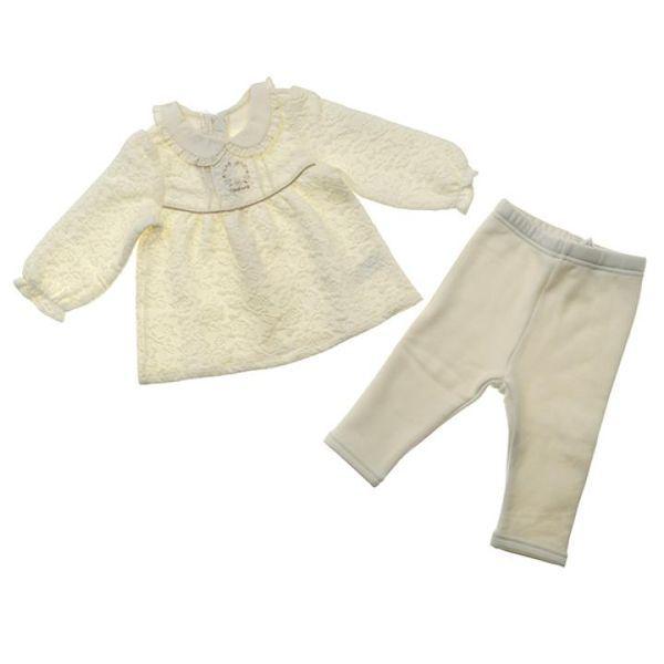 01S723053 ジェリースペシャル上下