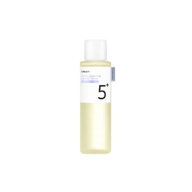 5番 白玉点滴グルタチオンCトナー, 200ml 4,563円