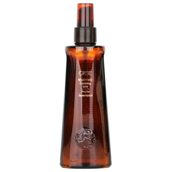 maximista thickening spray 200ml
