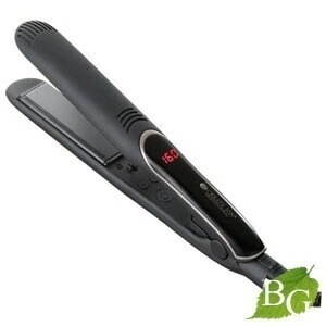 クレイツイオン エレメアストレート SSIE-G15PRO 国内正規品海外兼用