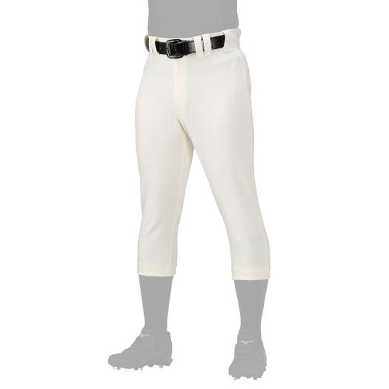 パンツ/レギュラーフィットタイプ 野球 ウエア ミズノプロ 12JDBU47