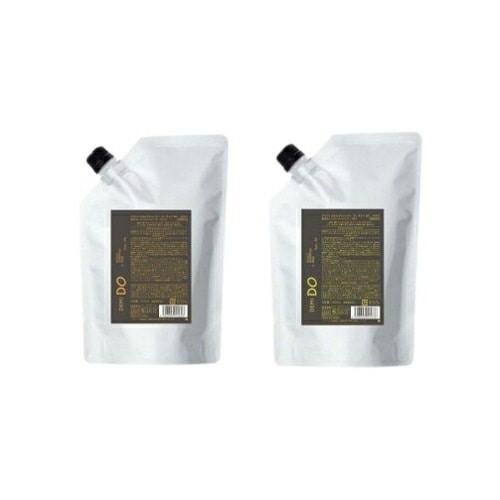 【選べるタイプ】デミドゥ スカルプシャンプー メン 1000ml タイプ MS / OS 詰替え 詰め替え 詰替用 レフィル リフィル NS9 10 混合肌 オイリースキン