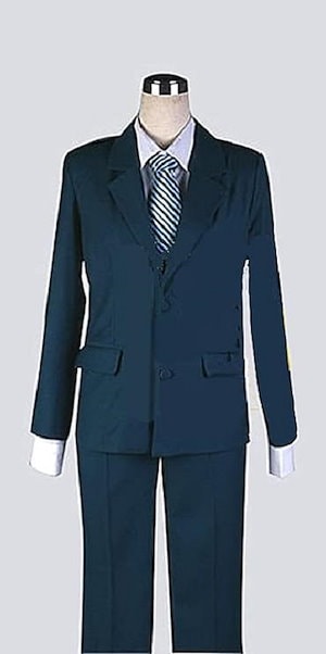 テニスの王子様 幸村精市 おてふぇす 立海ジャージ おてふぇす 立海ジャージ 幸村精市 - メルカリ