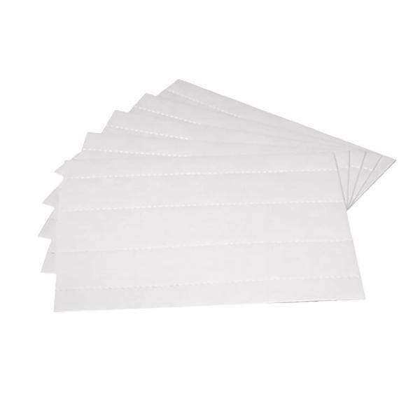 クレシア オイル吸着マット PP-100 100枚入