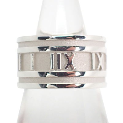 00s ファーダウン コーティング 平成 お兄系 opium グランジ y2k