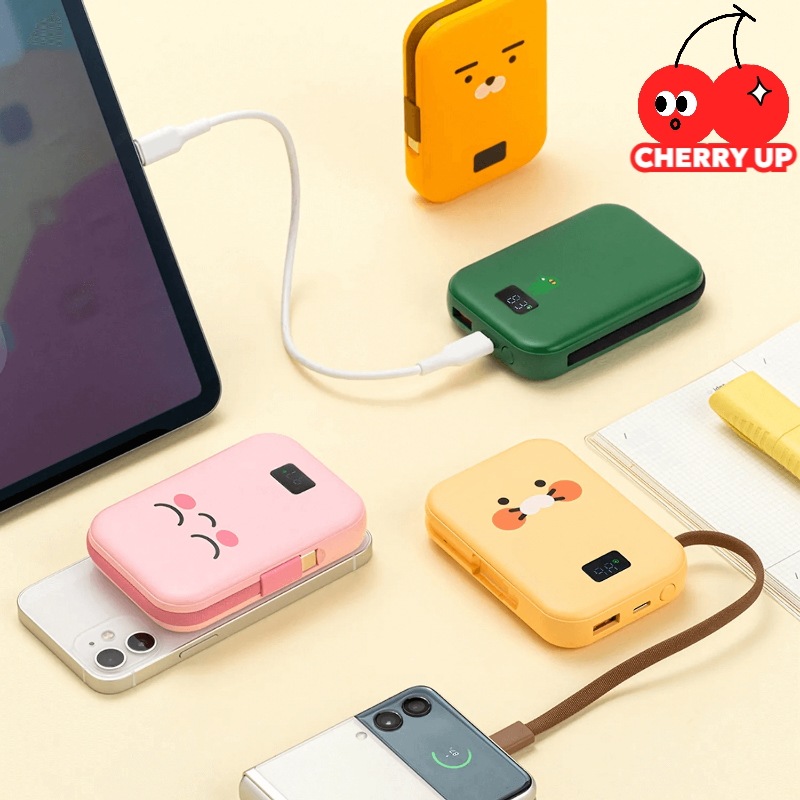 【新商品】【有&無線対応】マグセーフ対応 ワイヤレス急速充電モバイルバッテリー 10,000mAhモバイルバッテリーモバイル充電器急速充電 2WAY充電 USB-C マグネット式 iPhone対応 か