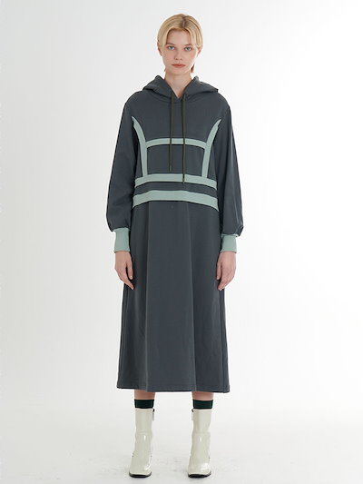 Clothes Sense Barbara 95年 ファッションセンス 服 洋書 【公式通販】