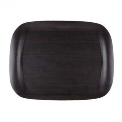 福井クラフト 耐熱木)46cmアーストレーダークウッド弱SL 11012276