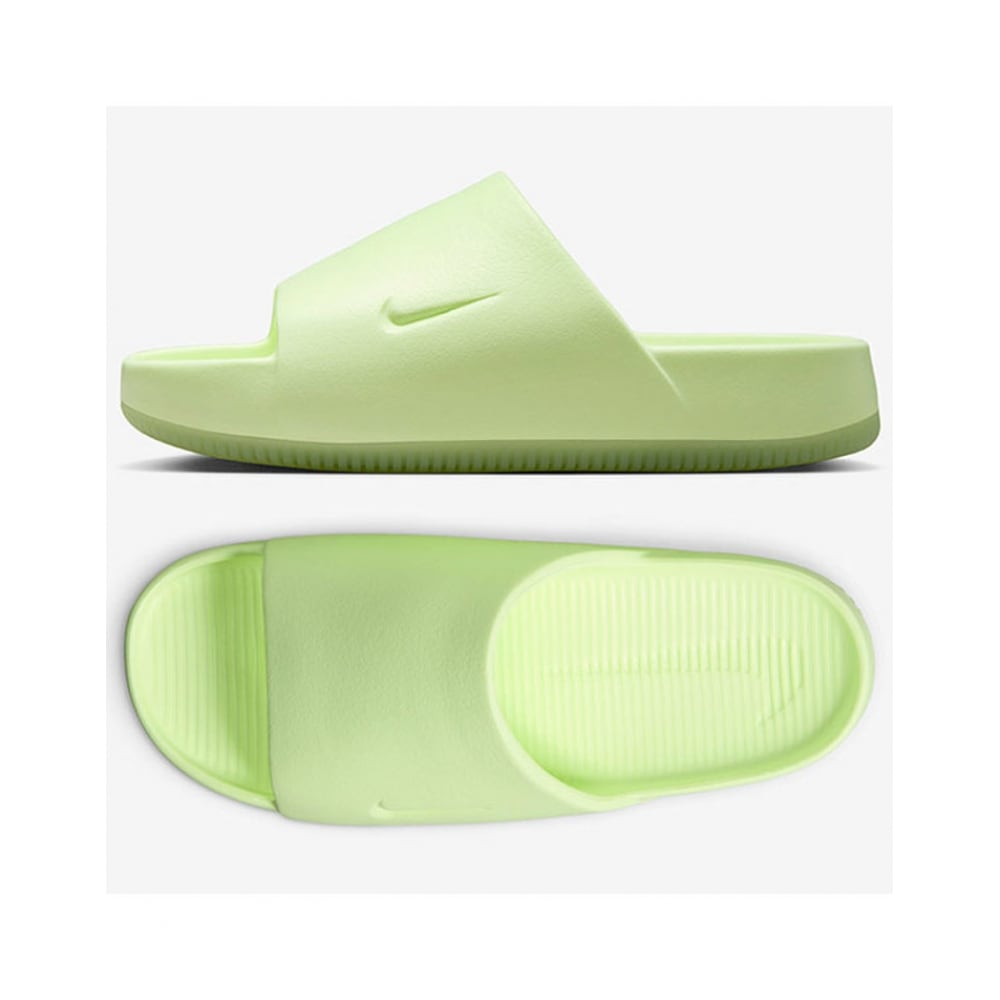 ナイキ スリッパ 女性 カム スライド DX4816-702