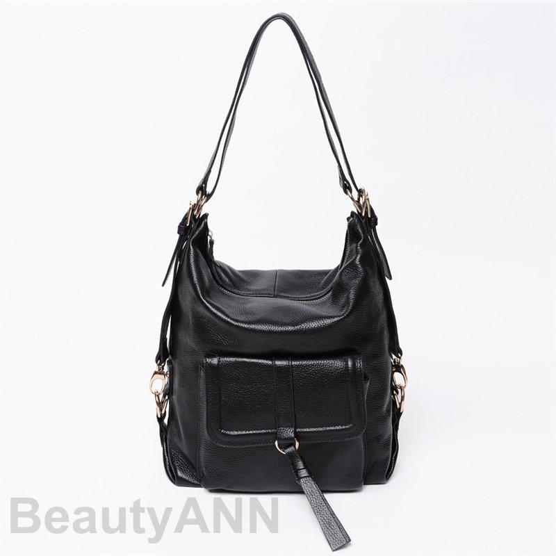 リュック レディース レザー 3way ショルダーバッグ バックパック リュックサック 軽量 通学 通勤 ギフト 贈り物 きれいめ プレゼント ギフト 母の日