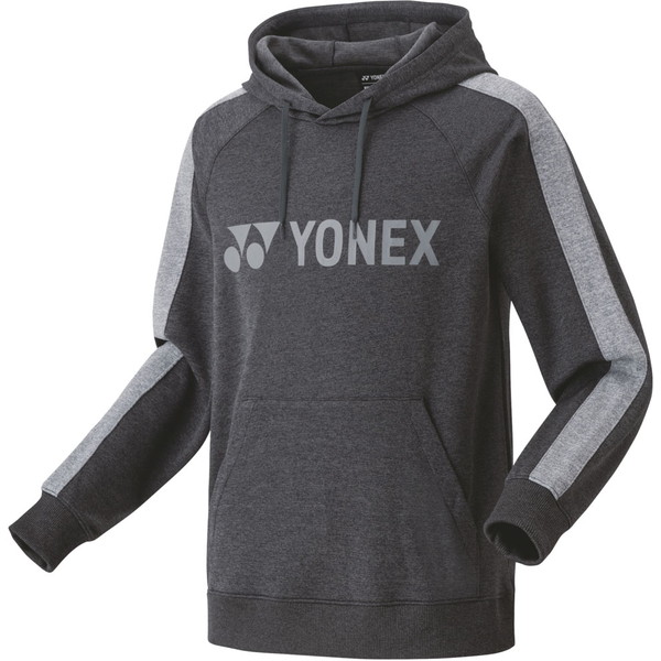 Yonex ヨネックス ユニパーカー テニス スウェット・トレーナー 30078-036