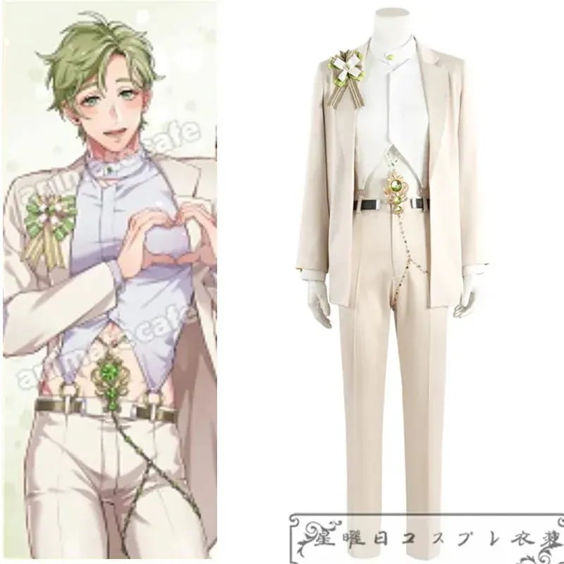 カーニバル スーツ コスプレ衣装 仮装期間限定30％ 変装 ハロウィン オリビン コスチューム NU:パーティーイベント用品コスプレ変装仮装