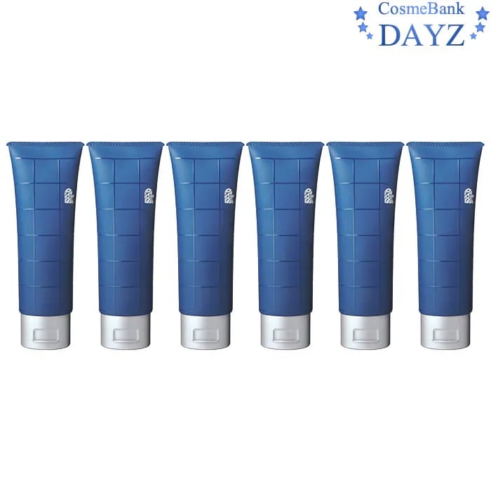 アリミノ ピースプロデザイン ウェットオイル グリース 100g 6点セットヘアスタイリング剤