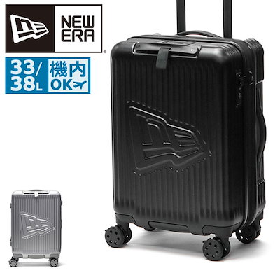 写実画 【上本善美】シュルレアリスム 【公式通販】