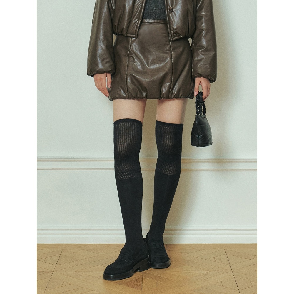 グローブパースカート