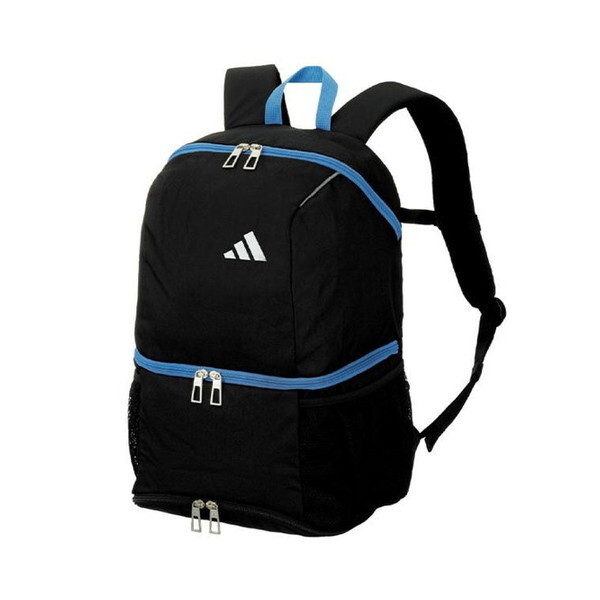 ボール用デイパック 24L 黒色 ADP42BKB