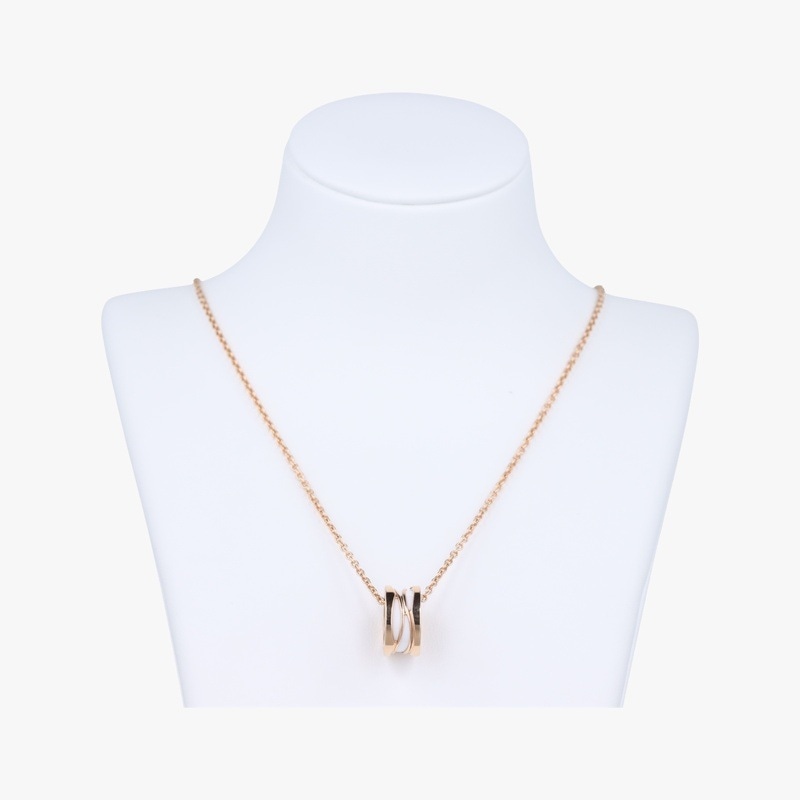 ビーゼロワンゴールドAU750356117NXHHWW中古