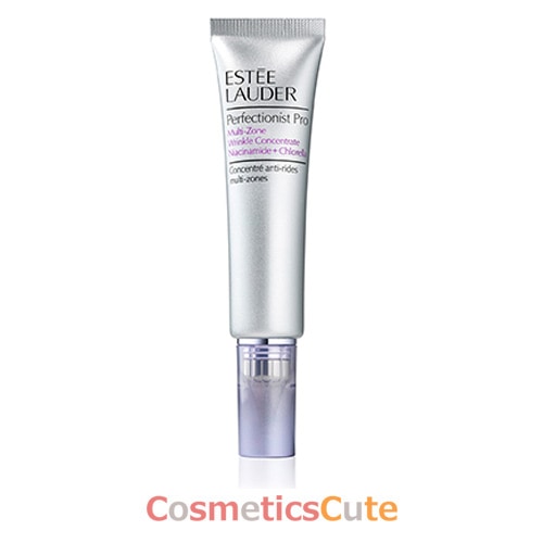 エスティローダー　パーフェクショニスト プロ マルチゾーン リンクル コンセントレイト医薬部外品